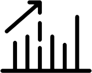 Statistiche Icon