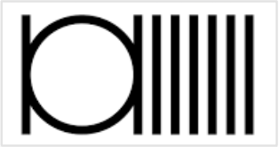 Sound identity Icon