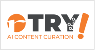 logo try Icon